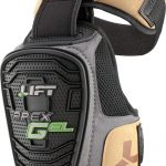 Apex Gel