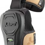 APEX HARDSHELL