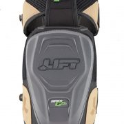 APEX NON MARRING