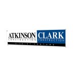 Atkinson Clark Banner
