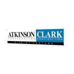 Atkinson-Clark Banner Mesh