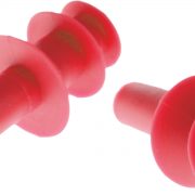 FLANGE EAR PLUGS