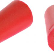 FOAM EAR PLUGS