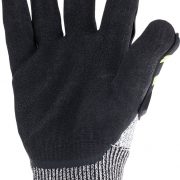 CHEM 5 IMPACT GLOVE
