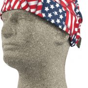 COOLING BEANIE