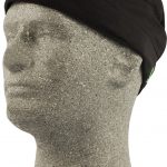 COOLING BEANIE