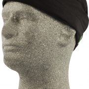 COOLING BEANIE