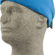 COOLING BEANIE