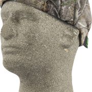 COOLING BEANIE