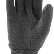 COTTON UTILITY
