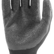 CRINKLE LATEX PALM