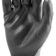 CUT RESISTANT PU PALM