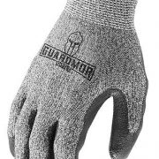 CUT RESISTANT PU PALM