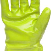DIPPED RIGGER