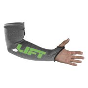FIBERWIRE CUT 5 SLEEVE