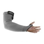 FIBERWIRE CUT 5 SLEEVE