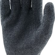 FIBERWIRE LATEX GLOVE