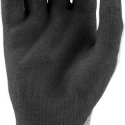 FIBERWIRE NITRILE