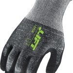 FIBERWIRE NITRILE