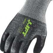 FIBERWIRE NITRILE