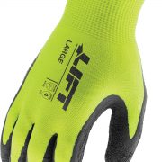 FIBERWIRE WINTER