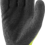 FIBERWIRE WINTER