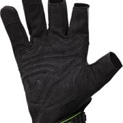 FRAMED GLOVE