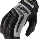 GRUNT GLOVE
