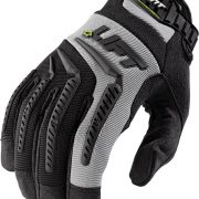 GRUNT GLOVE