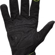GRUNT GLOVE