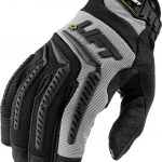 HANDLER WINTER GLOVE