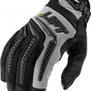 HANDLER GLOVE
