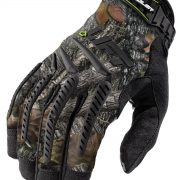 HANDLER CAMO GLOVE