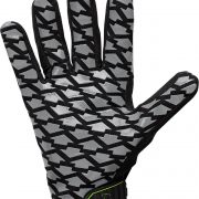 HANDLER CAMO GLOVE