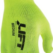 THERMAL LINER GLOVE