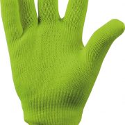 THERMAL LINER GLOVE