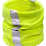ML KISHIGO 2816 MULTI-WEAR CLIMATE SHIELD