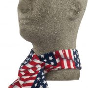 NECK BAND
