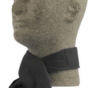 NECK BAND