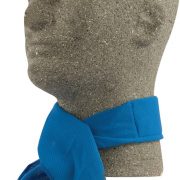 NECK BAND