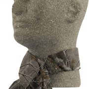 NECK BAND