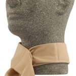 NECK BAND