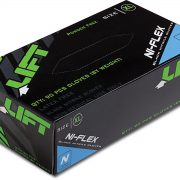 NI-FLEX