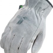 OPERATOR GLOVE