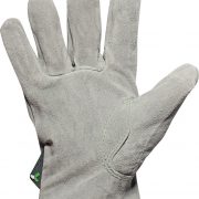 OPERATOR GLOVE