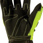 RIGGER HI-VIZ