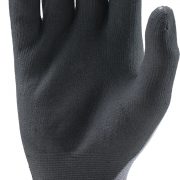 PALMER MICRO FOAM