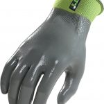 PALMER FULL NITRILE GLOVE