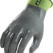 PALMER FULL NITRILE GLOVE