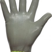 PALMER FULL NITRILE GLOVE